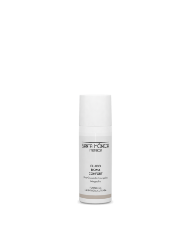 SM HIDRA CONFORT 50ML