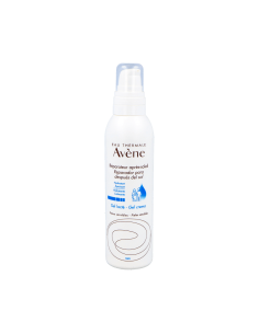 Avène Aftersun Leche...