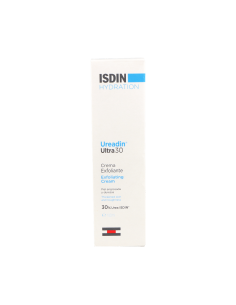 ISDIN Ureadin Ultra 30...