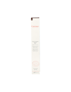Avène Couvrance Lápiz de...