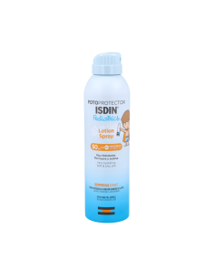 ISDIN Fotoprotector...