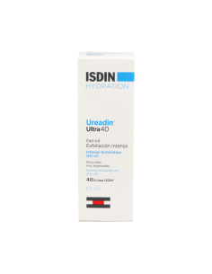 ISDIN Ureadin Ultra 40 Gel...