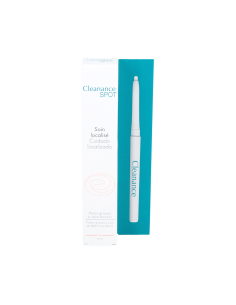 Avène Cleanance Comedomed...