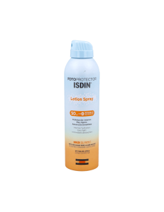 ISDIN Fotoprotector Lotion...