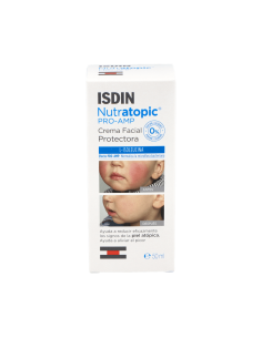 ISDIN Nutratopic Pro-AMP...