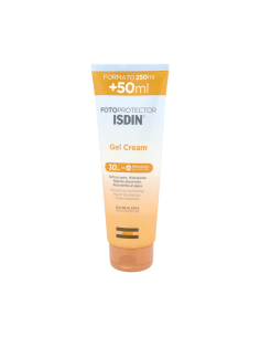 ISDIN Fotoprotector Gel...