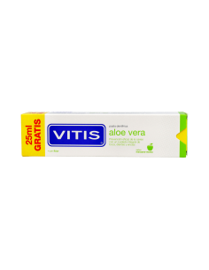 Vitis Aloe Vera...