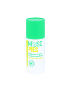 Neusc Pies 24g