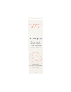 Avène Rosamed Antirojeces...