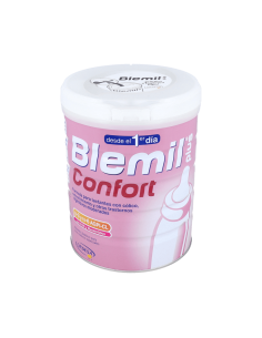 BLEMIL PLUS CONFORT...