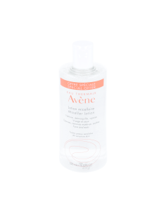 Avène Agua Micelar...