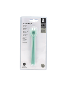 Suavinex Cuchara Infantil...