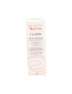 Avène Cicalfate+ Hidratante...