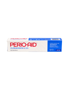 Perio·Aid Clorhexidina...