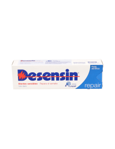 Desensin Repair Pasta...