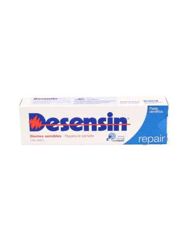 Desensin Repair Pasta Dentífrica 75ml