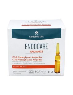 Endocare Radiance C 20...