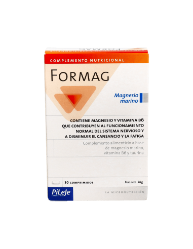 Formag 30comp