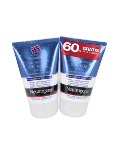 Neutrogena Crema de Manos...