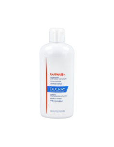 Ducray Anaphase+ Champú...