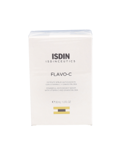 ISDIN Isdinceutics Flavo-C...