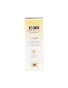 ISDIN Isdinceutics...