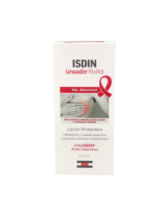 ISDIN Ureadin Rx Rd Loción...