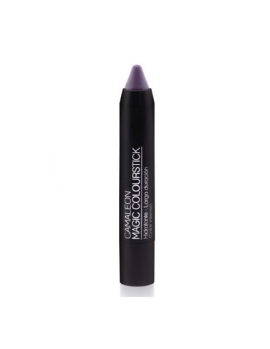 Camaleon Pintalabios Permanente Gris 4g