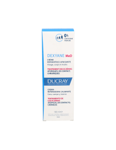 Ducray Dexyane MeD Crema...