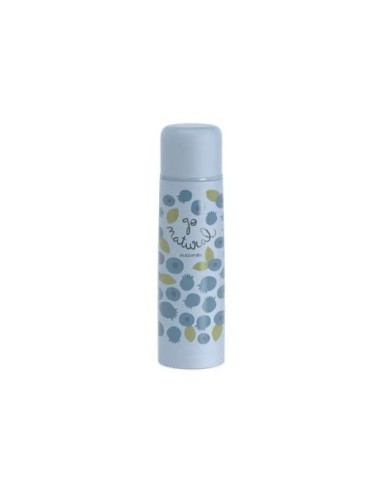 Suavinex Termo para Líquidos Azul...