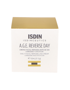 ISDIN Isdinceutics Age...