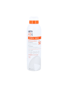 LetiAT4 Defense Spray...