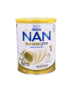 NAN Supreme Pro 1 800g