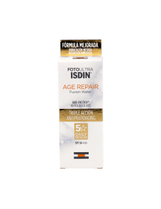 ISDIN Fotoprotector Fusion...