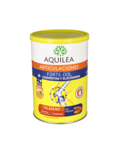 Aquilea Articulaciones...