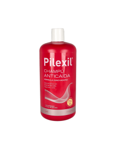 Pilexil Champú Anticaída 900ml