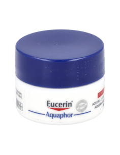 Eucerin Aquaphor Pomada...