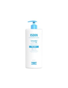 Ureadin Lotion10...