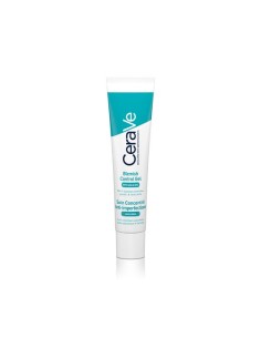 CeraVe Gel Control...