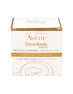Avène DermAbsolu Crema Día...