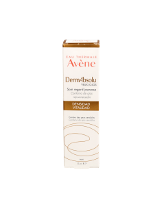 Avène DermAbsolu Contorno...