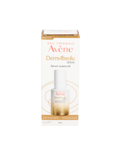 Avène DermAbsolu Sérum...