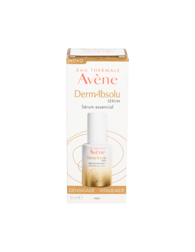 Avène DermAbsolu Sérum Esencial 30ml