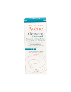 Avène Cleanance Comedomed...