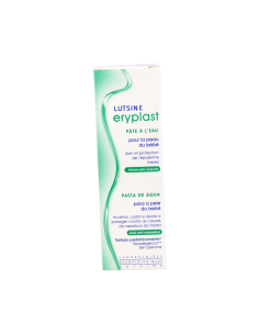 Lutsine Eryplast pasta al...