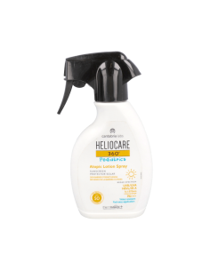 HELIOCARE 360º SPF 50+...
