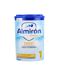 Almirón Advance Digest 1 800g