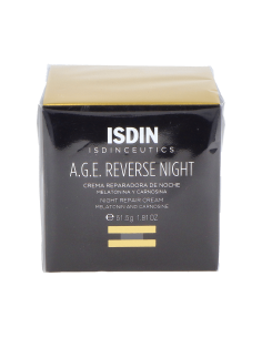 ISDIN Isdinceutics A.G.E...