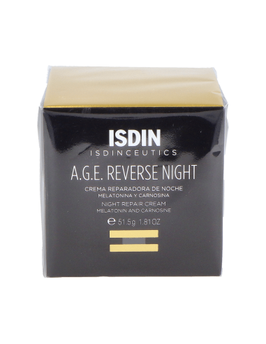 ISDIN Isdinceutics A.G.E Reverse...