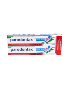 Parodontax Herbal Fresh...